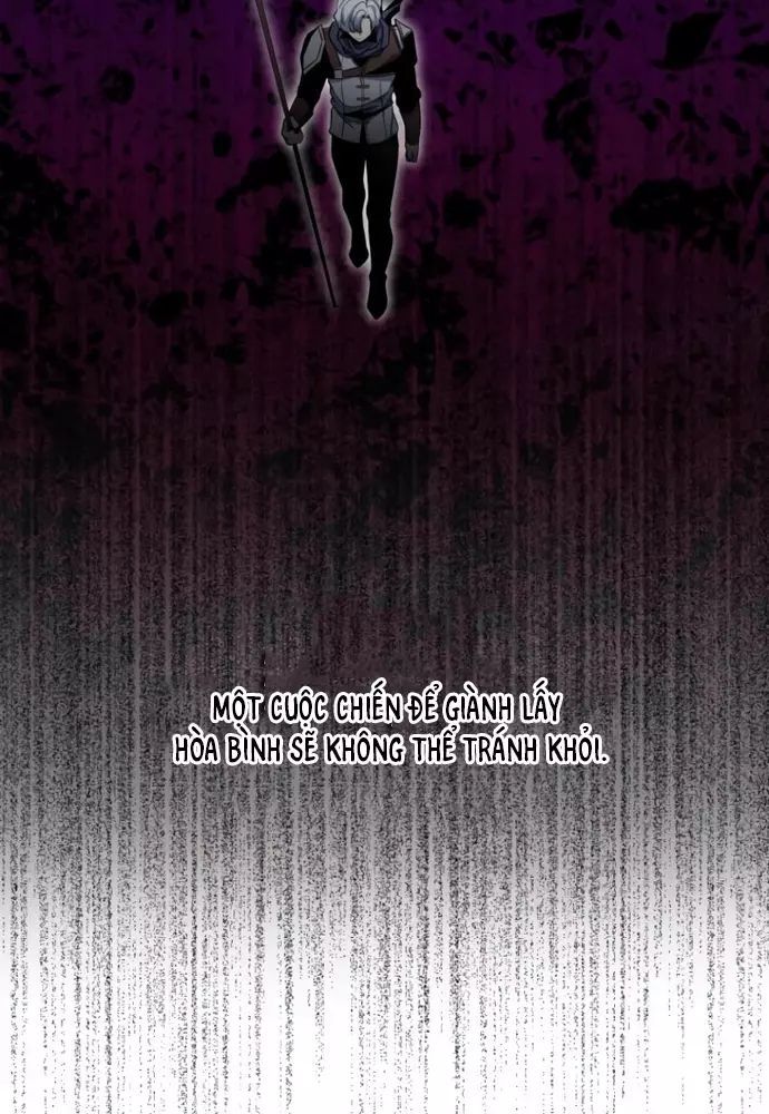 Winterbell Chapter 36 - 89