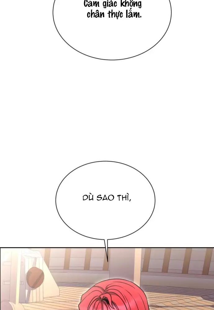 Winterbell Chapter 36 - 10