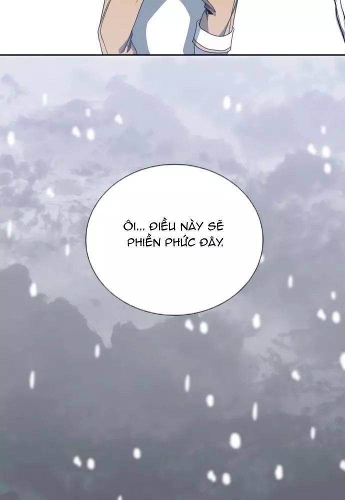 Winterbell Chapter 36 - 91