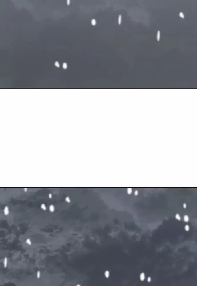 Winterbell Chapter 36 - 92