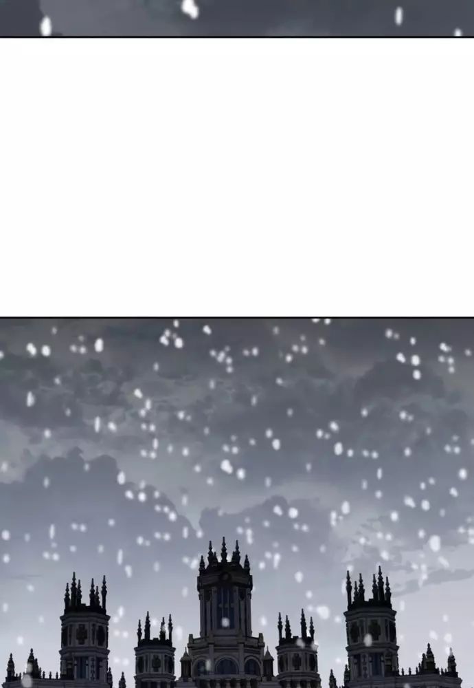 Winterbell Chapter 36 - 93