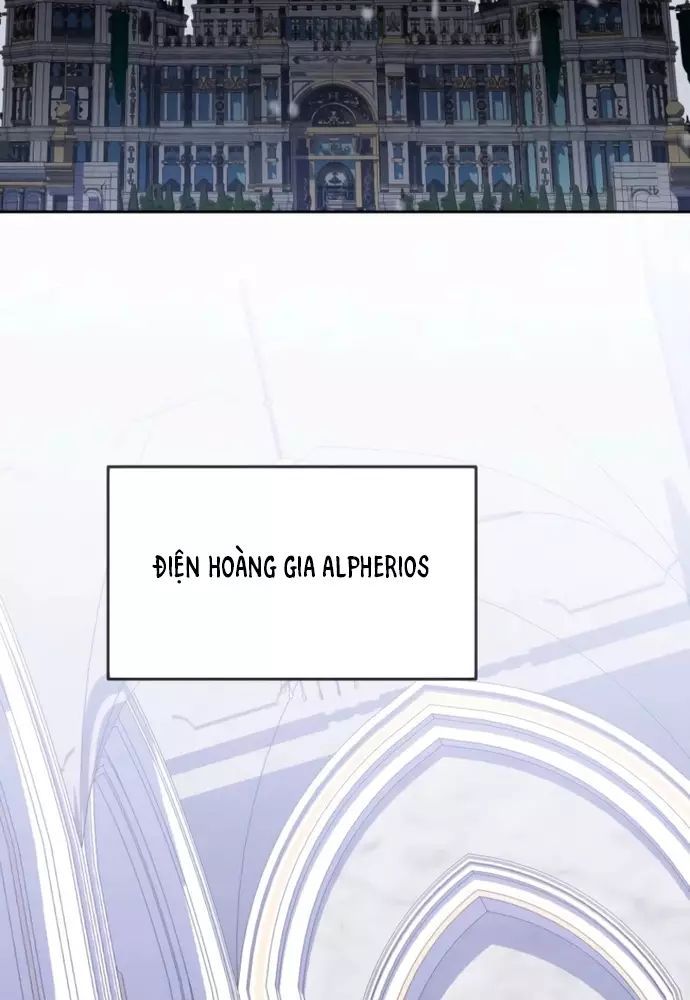 Winterbell Chapter 36 - 94