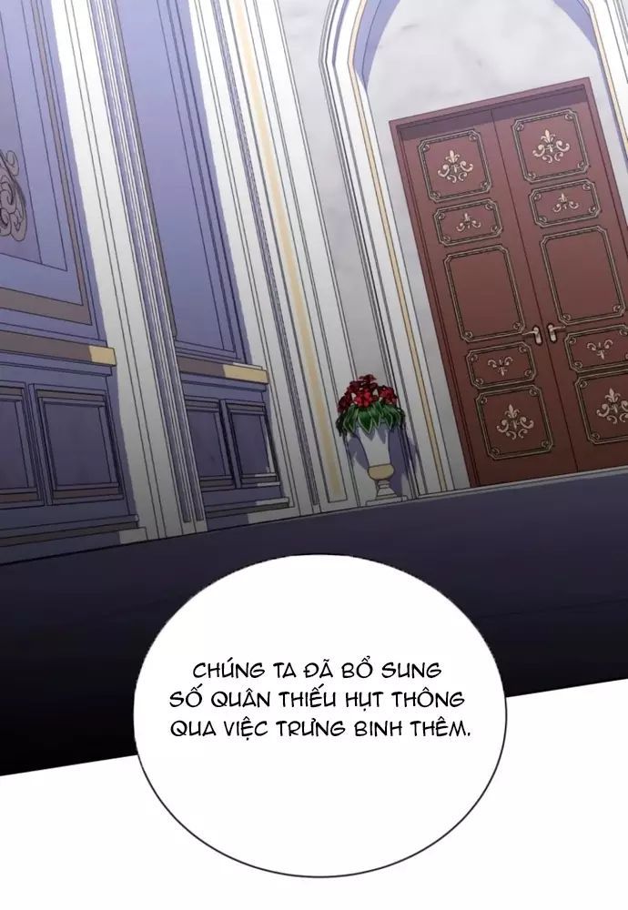 Winterbell Chapter 36 - 95