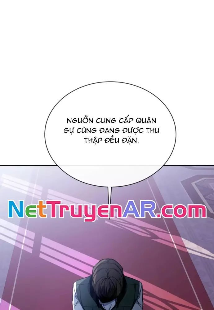 Winterbell Chapter 36 - 96