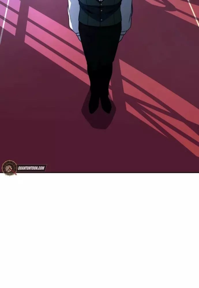 Winterbell Chapter 36 - 97