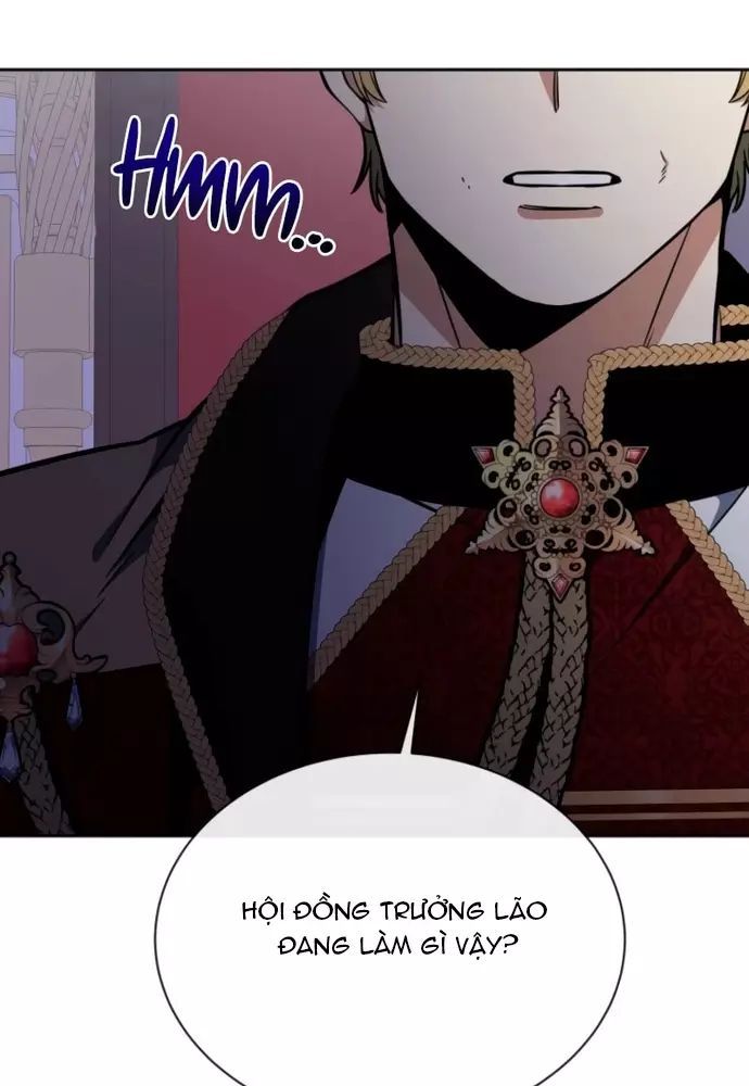 Winterbell Chapter 36 - 98