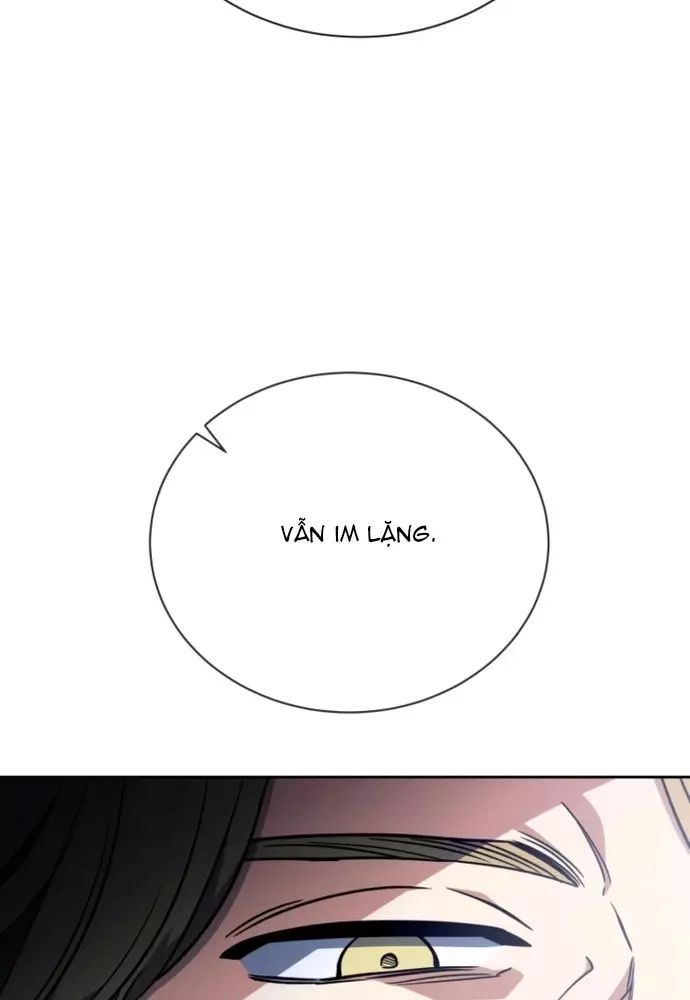 Winterbell Chapter 36 - 99