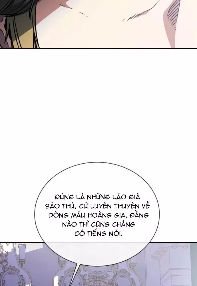 Winterbell Chapter 36 - 100