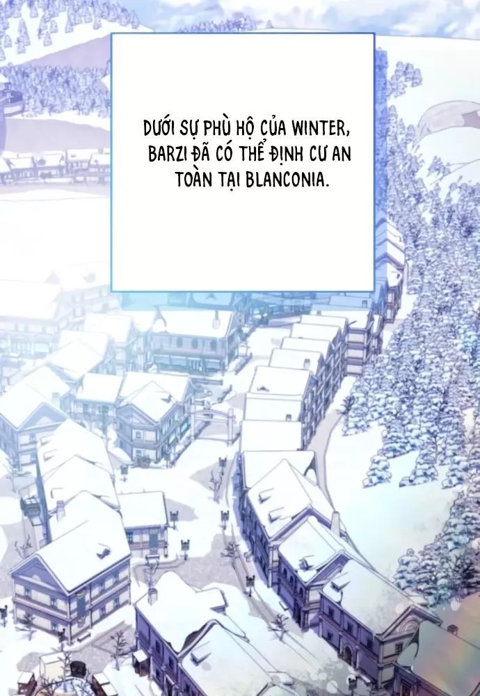 Winterbell Chapter 37 - 2