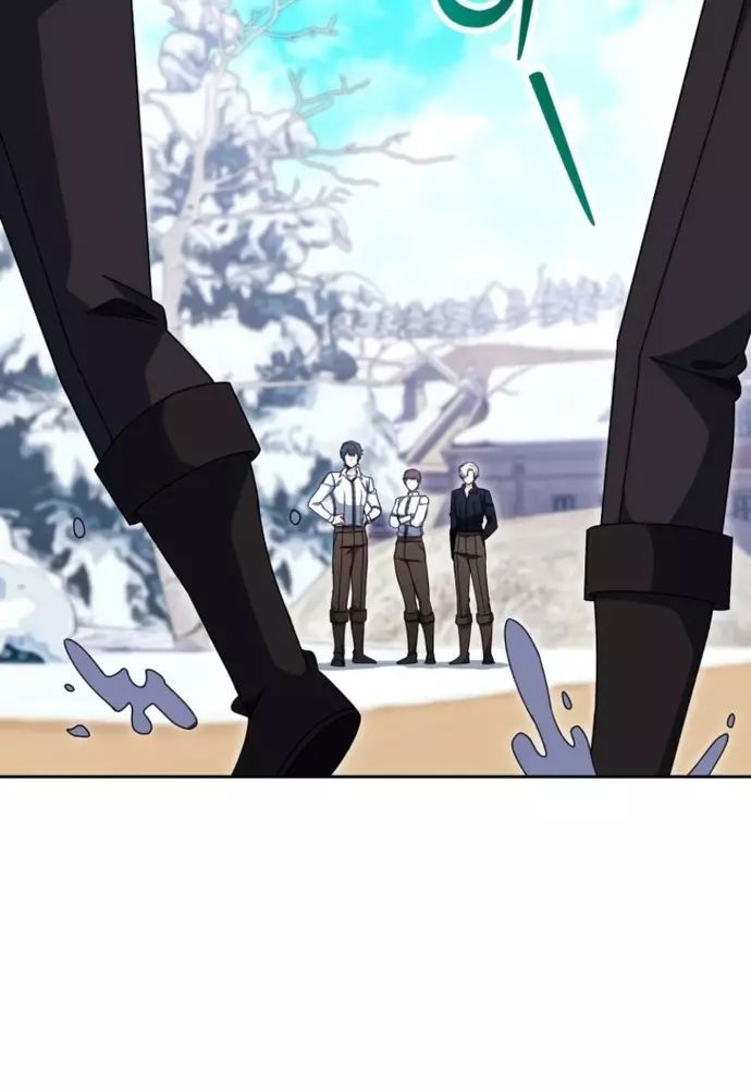 Winterbell Chapter 37 - 12