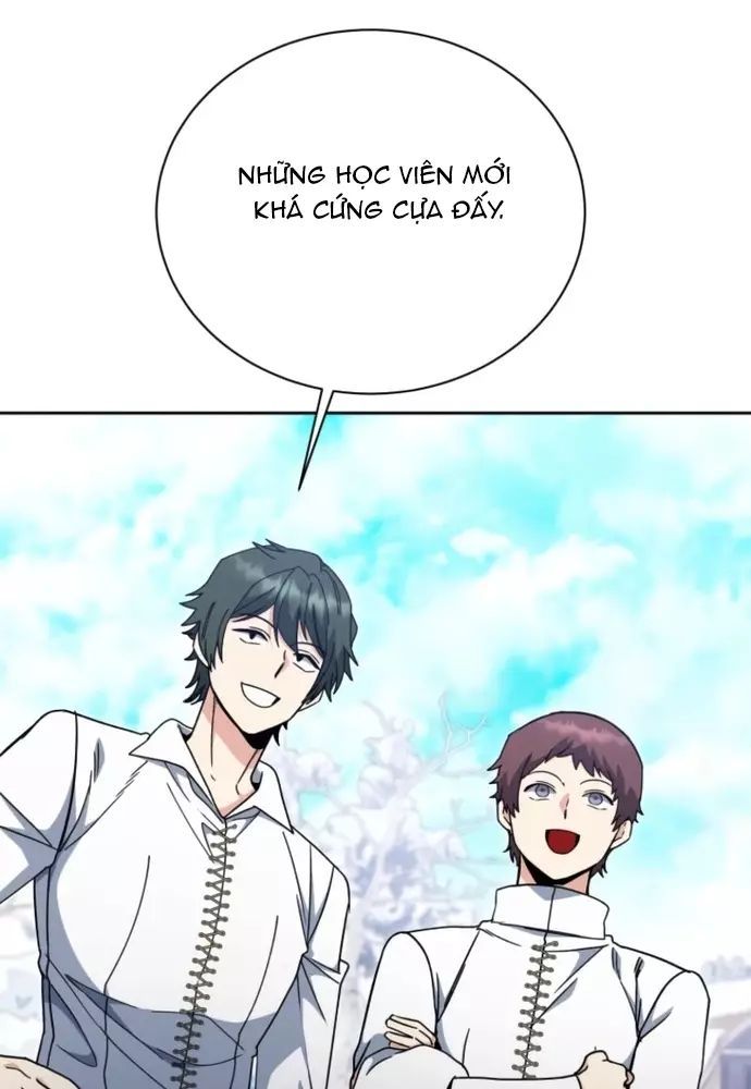 Winterbell Chapter 37 - 13