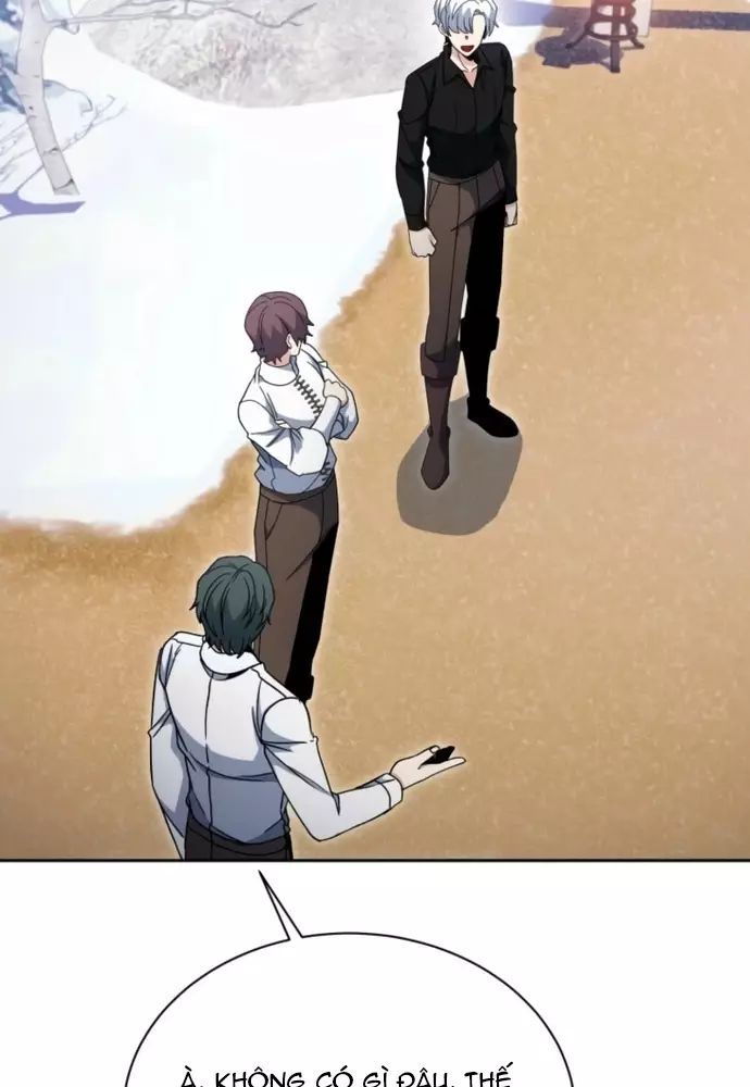 Winterbell Chapter 37 - 15