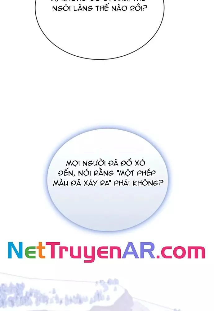 Winterbell Chapter 37 - 16