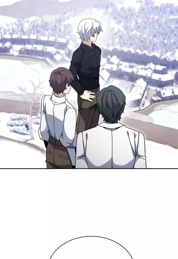 Winterbell Chapter 37 - 17