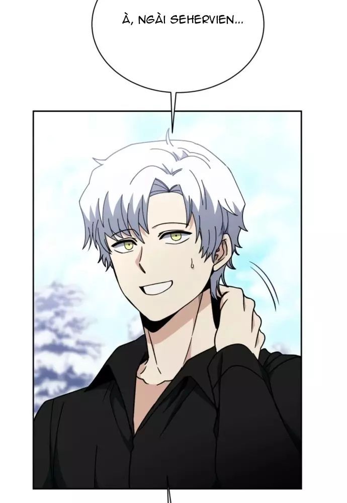 Winterbell Chapter 37 - 18