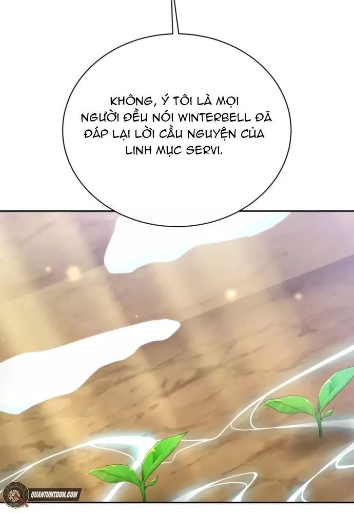 Winterbell Chapter 37 - 19