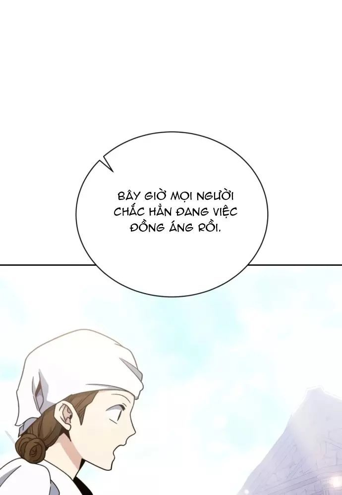 Winterbell Chapter 37 - 20