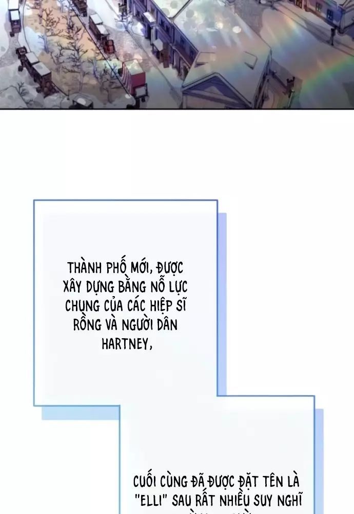 Winterbell Chapter 37 - 3