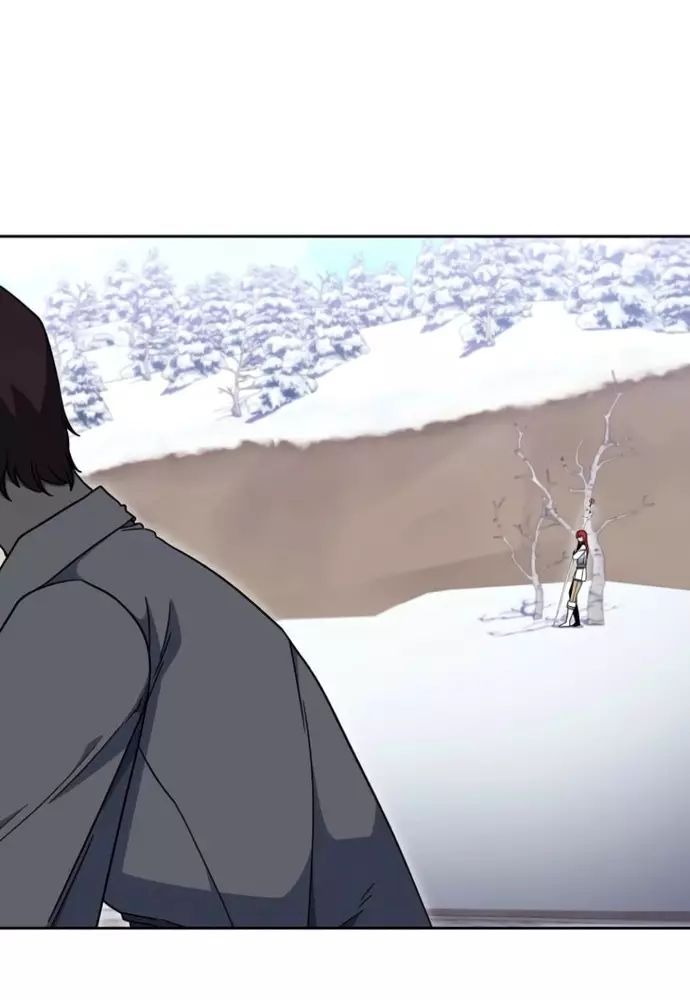 Winterbell Chapter 37 - 22