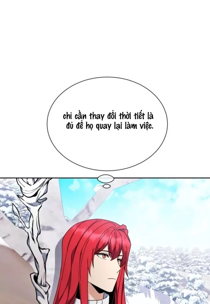 Winterbell Chapter 37 - 23