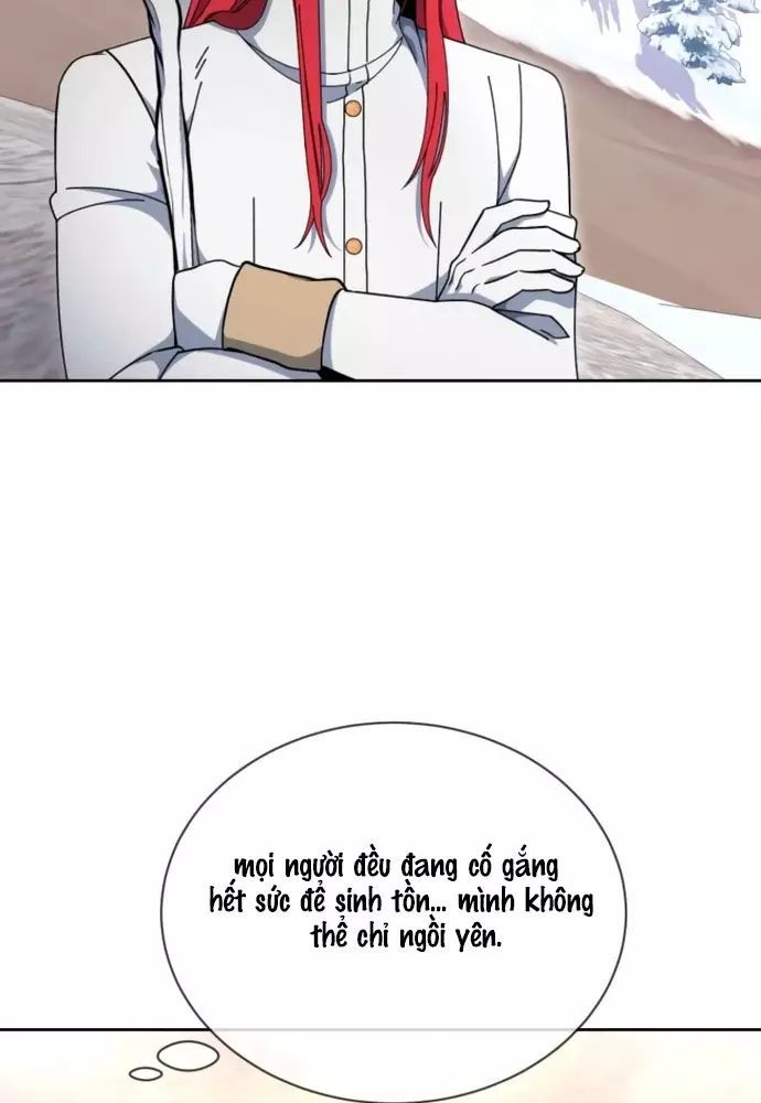 Winterbell Chapter 37 - 24