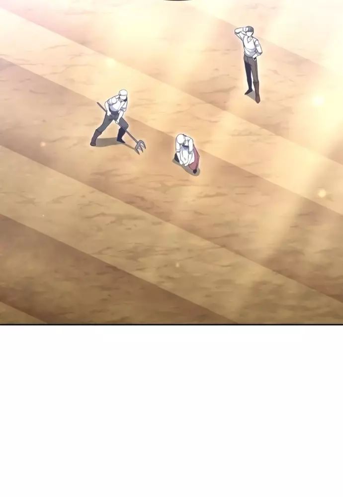 Winterbell Chapter 37 - 25