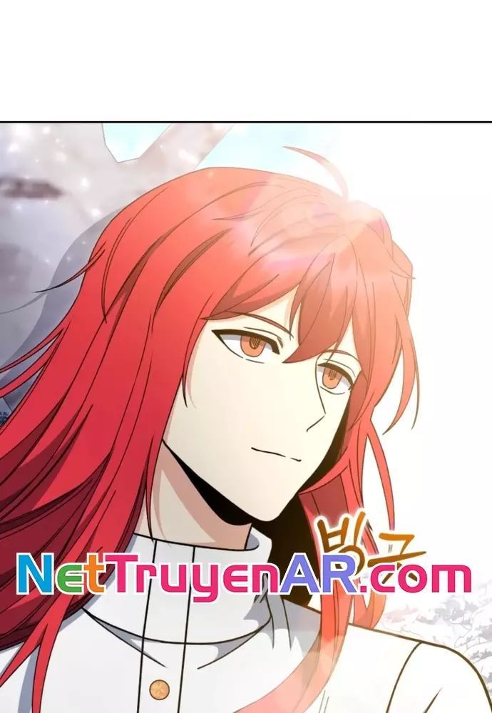 Winterbell Chapter 37 - 26