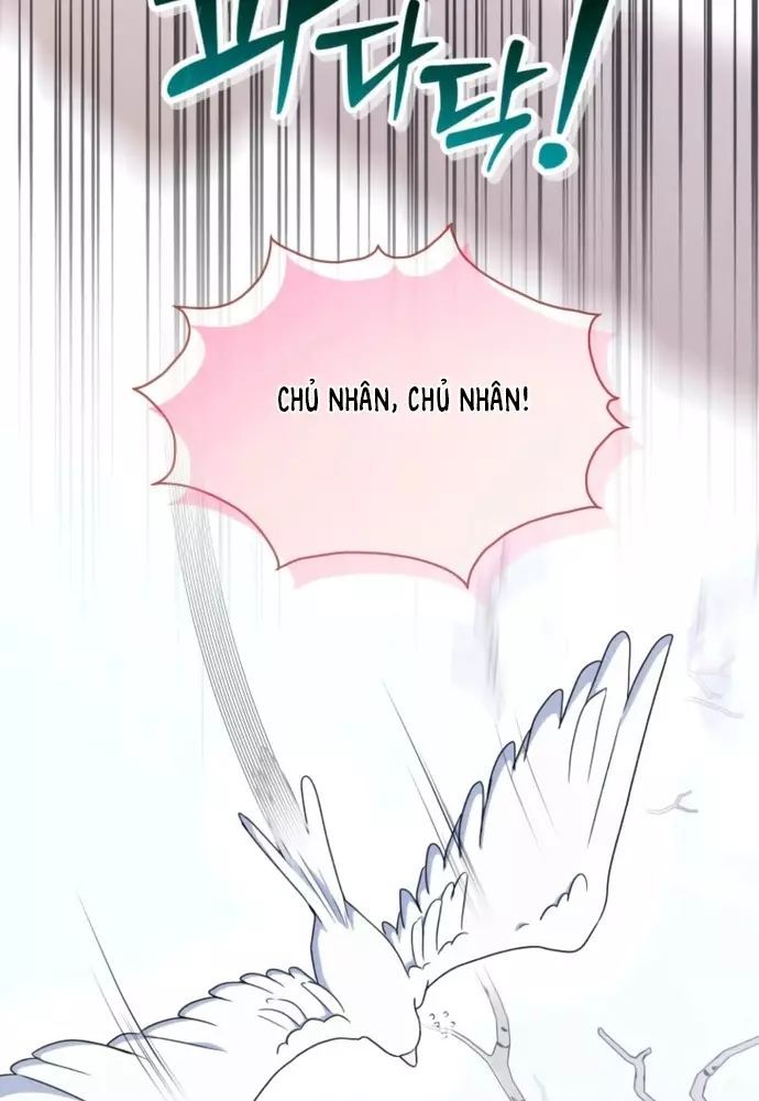 Winterbell Chapter 37 - 28