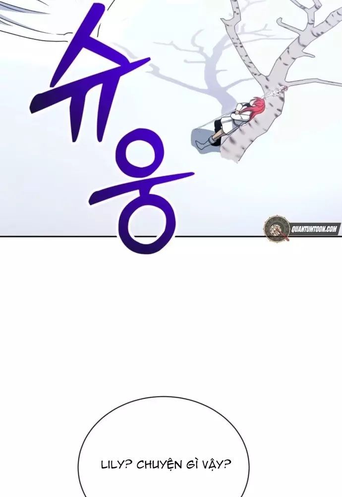 Winterbell Chapter 37 - 29