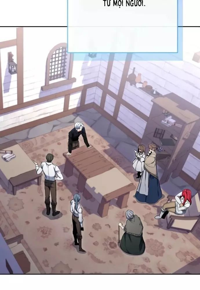 Winterbell Chapter 37 - 4