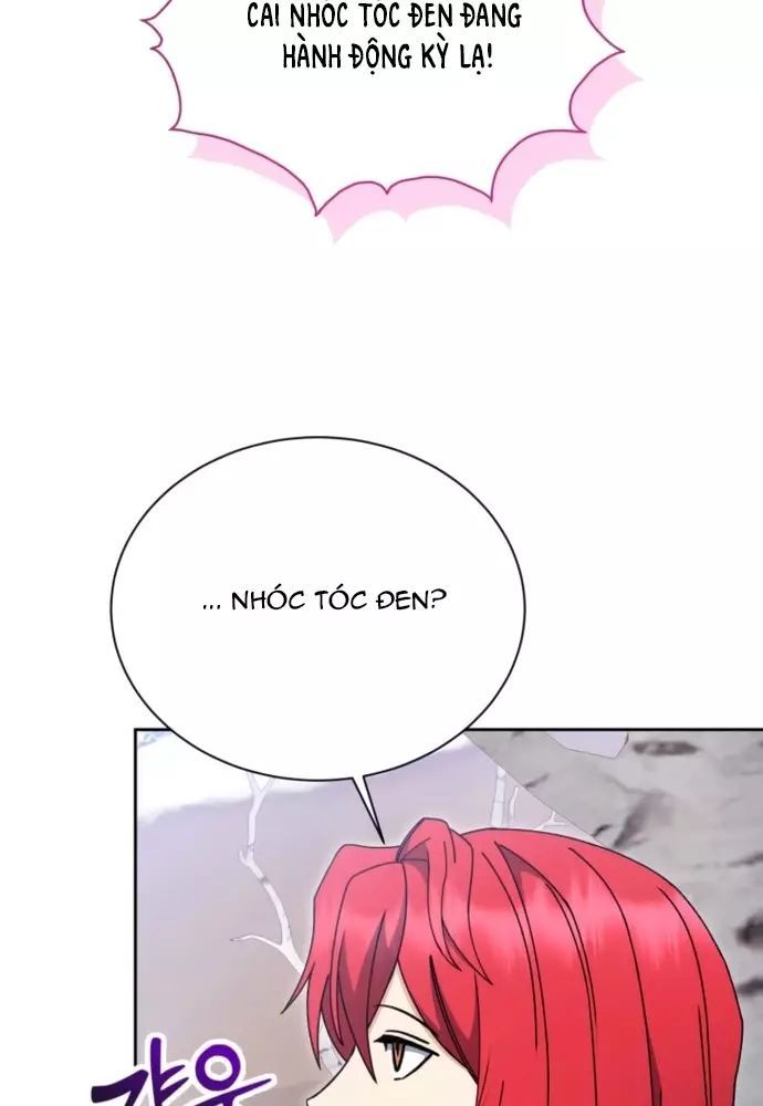 Winterbell Chapter 37 - 31