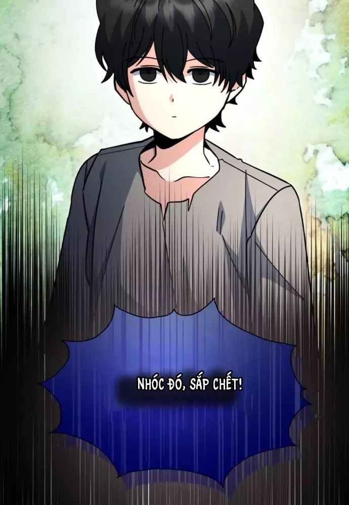 Winterbell Chapter 37 - 33