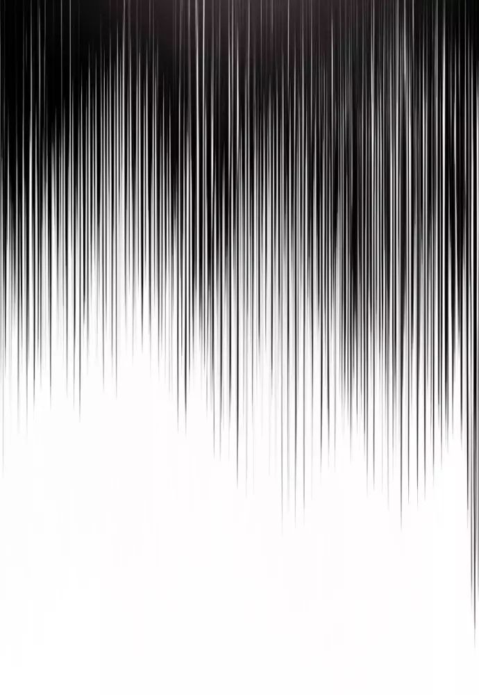 Winterbell Chapter 37 - 34