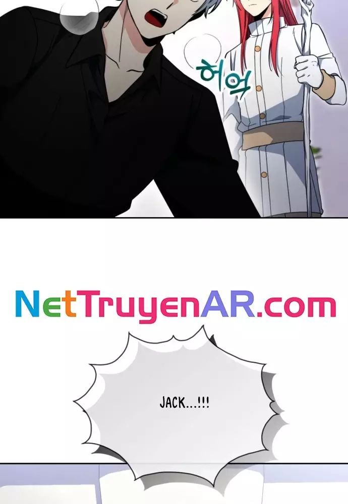 Winterbell Chapter 37 - 36