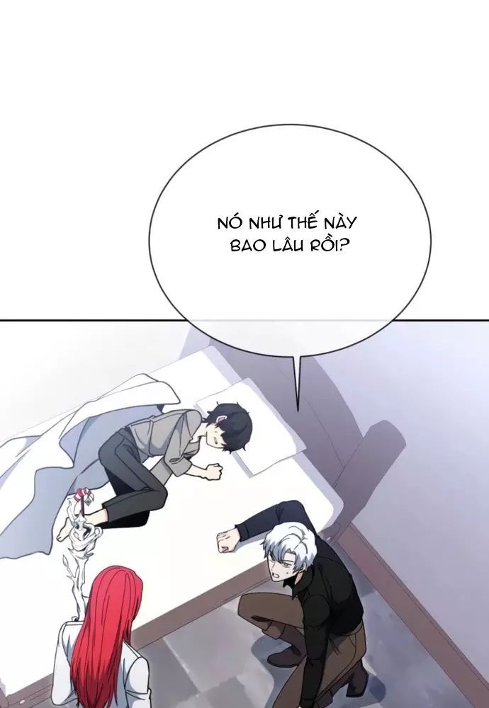 Winterbell Chapter 37 - 38