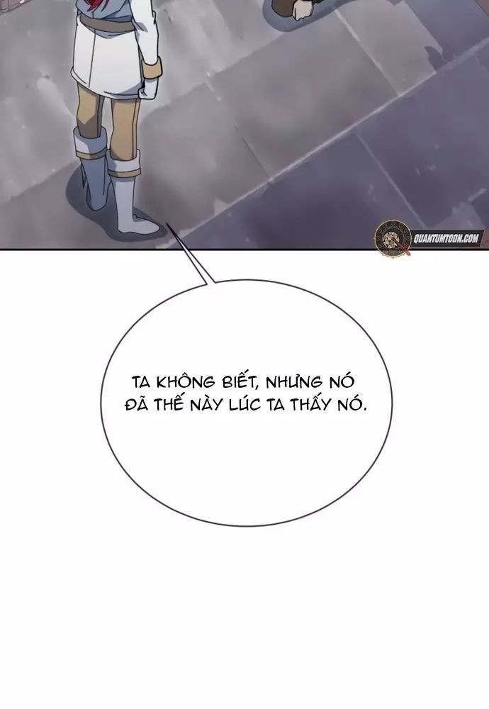 Winterbell Chapter 37 - 39