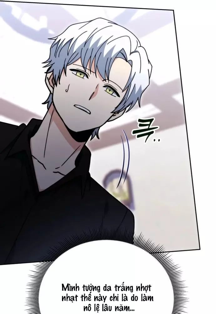 Winterbell Chapter 37 - 40