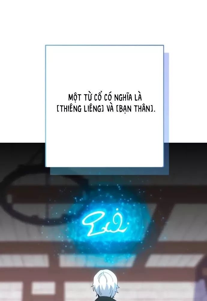 Winterbell Chapter 37 - 5