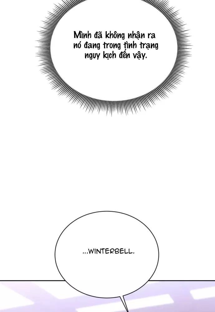 Winterbell Chapter 37 - 42