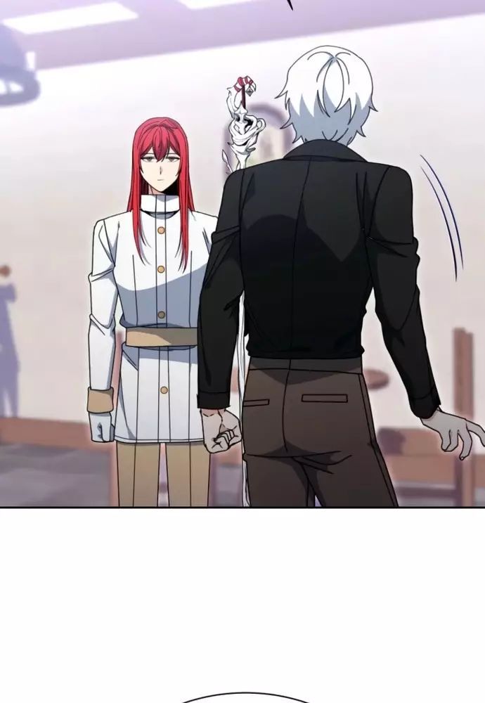 Winterbell Chapter 37 - 43