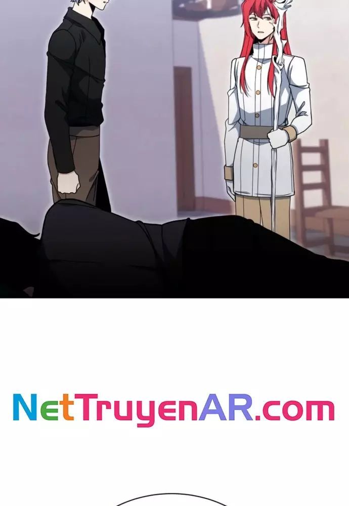 Winterbell Chapter 37 - 46