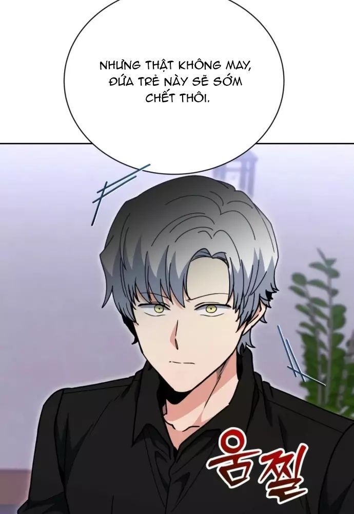 Winterbell Chapter 37 - 47