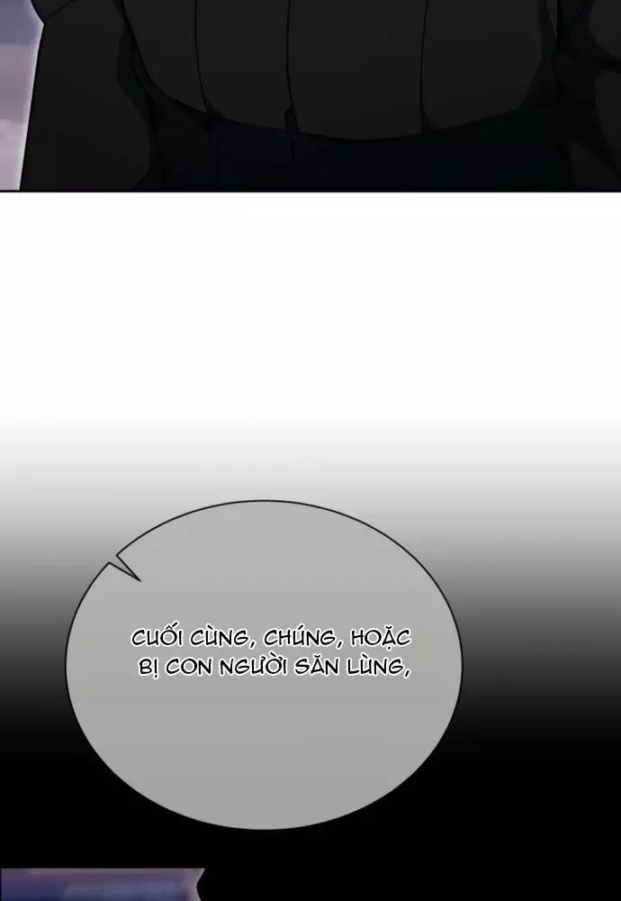 Winterbell Chapter 37 - 48