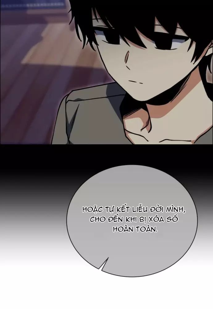 Winterbell Chapter 37 - 49