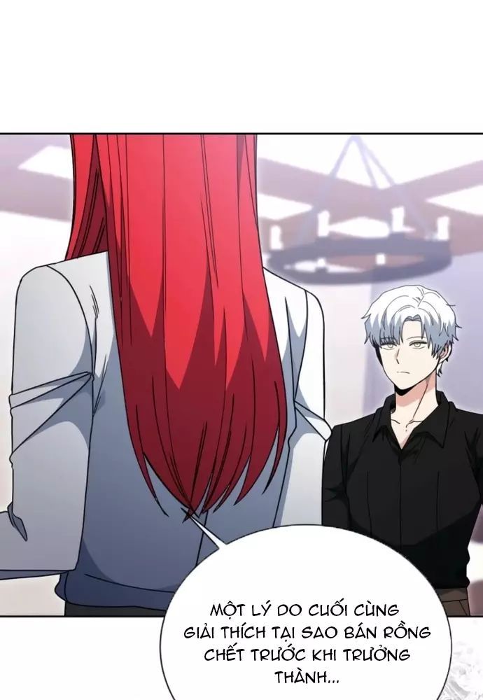 Winterbell Chapter 37 - 50