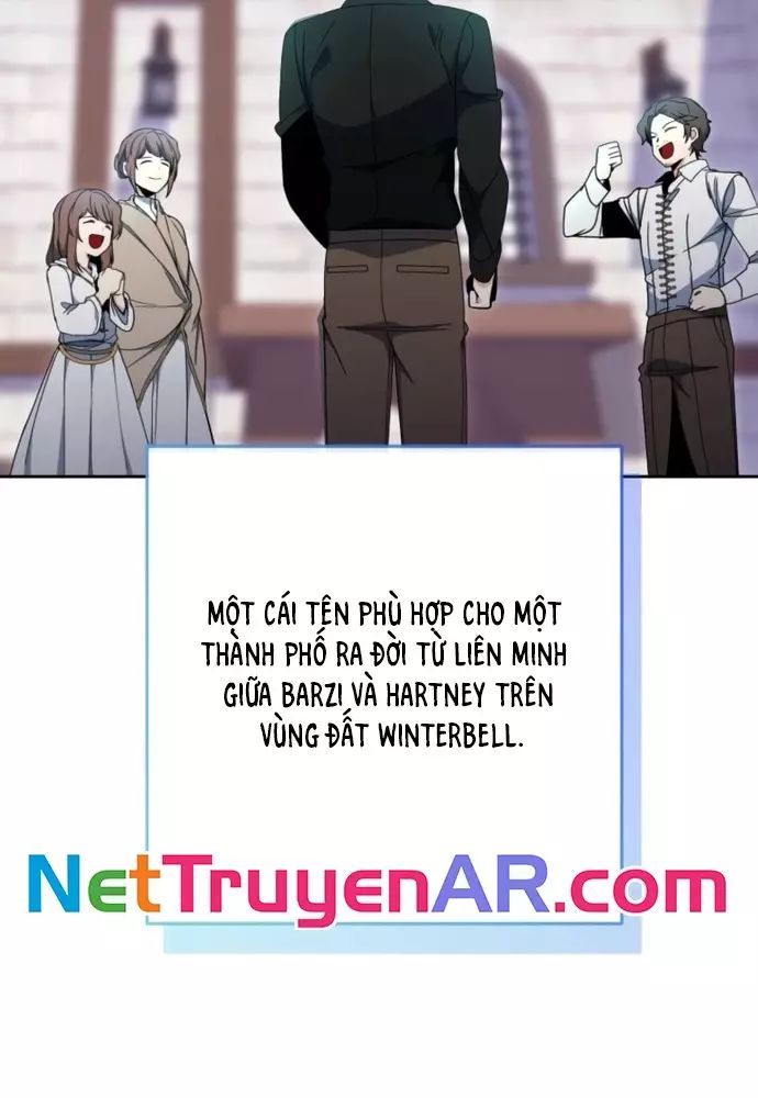 Winterbell Chapter 37 - 6