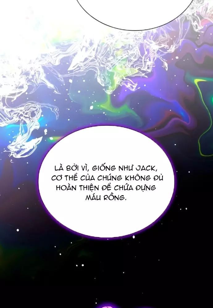 Winterbell Chapter 37 - 51