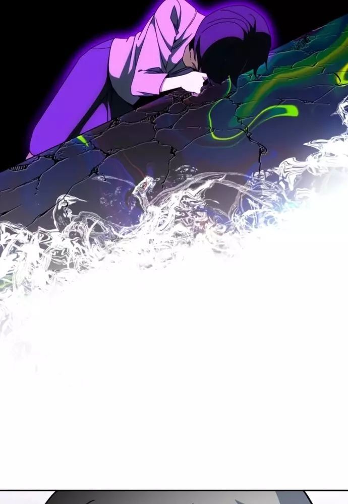 Winterbell Chapter 37 - 52