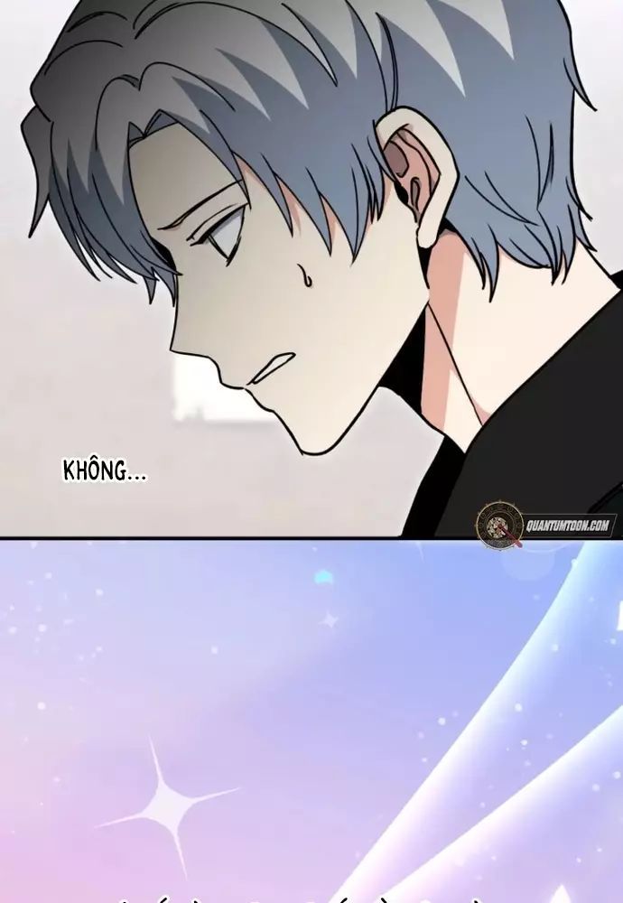 Winterbell Chapter 37 - 53