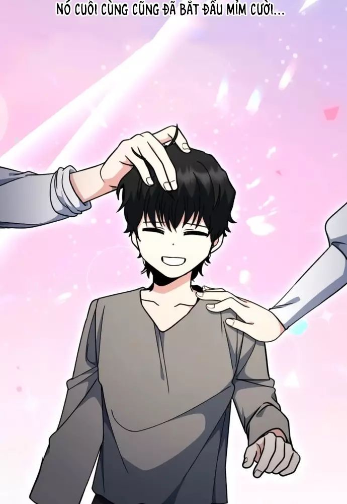 Winterbell Chapter 37 - 54